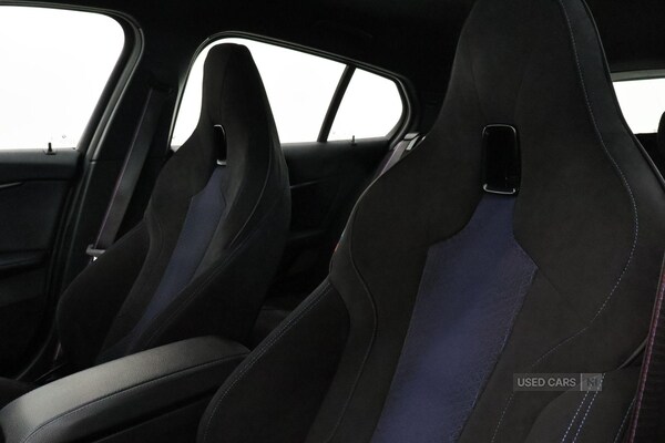 Used BMW 1 Series 2021 for sale - 74082335: Photo 28