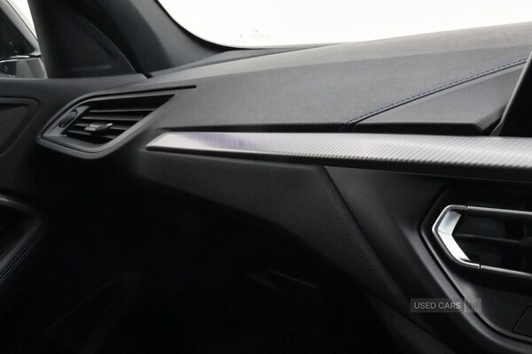 Used BMW 1 Series 2021 for sale - 74082335: Photo 29