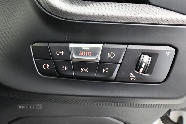 Used BMW 1 Series 2021 for sale - 74082335: Photo 46
