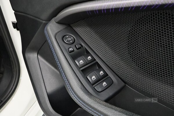 Used BMW 1 Series 2021 for sale - 74082335: Photo 47