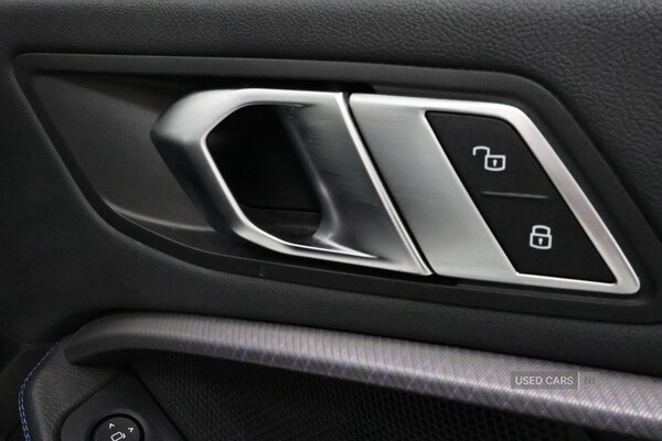 Used BMW 1 Series 2021 for sale - 74082335: Photo 48