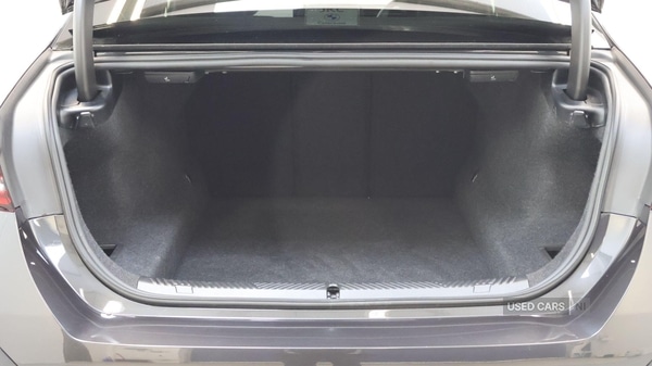 Used BMW 5 Series 2025 for sale - 76585961: Photo 13