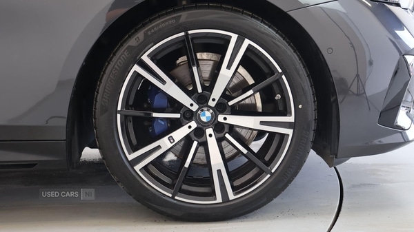 Used BMW 5 Series 2025 for sale - 76585961: Photo 14