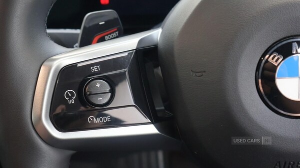 Used BMW 5 Series 2025 for sale - 76585961: Photo 17