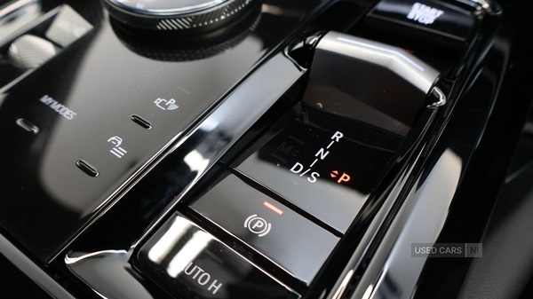 Used BMW 5 Series 2025 for sale - 76585961: Photo 19