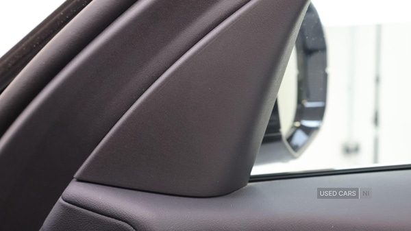 Used BMW 5 Series 2025 for sale - 76585961: Photo 20