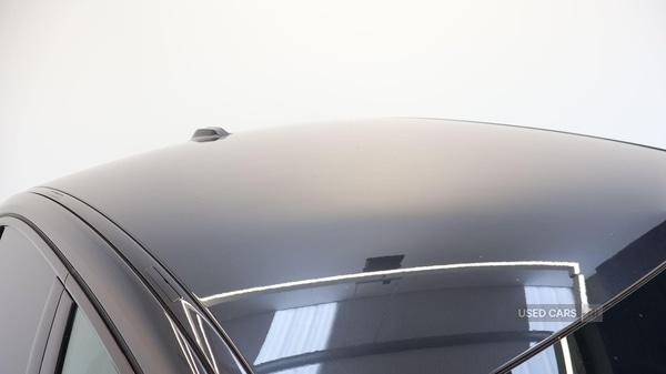 Used BMW 5 Series 2025 for sale - 76585961: Photo 25