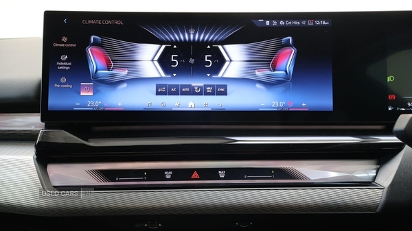 Used BMW 5 Series 2025 for sale - 76585961: Photo 32