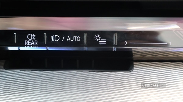 Used BMW 5 Series 2025 for sale - 76585961: Photo 44