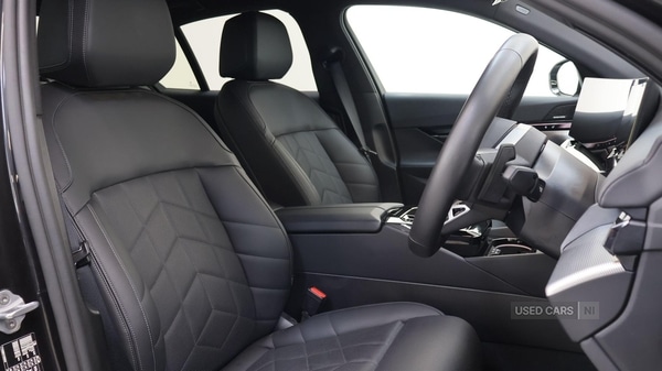 Used BMW 5 Series 2025 for sale - 76585961: Photo 45