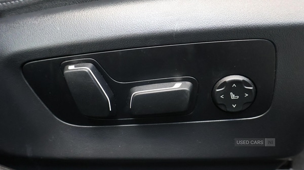 Used BMW 5 Series 2025 for sale - 76585961: Photo 47