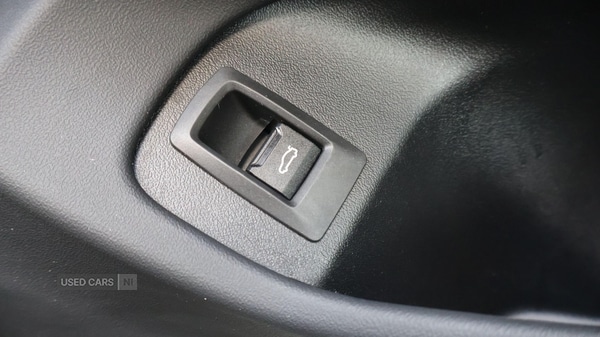 Used BMW 5 Series 2025 for sale - 76585961: Photo 48