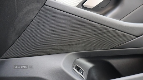 Used BMW 5 Series 2025 for sale - 76585961: Photo 49