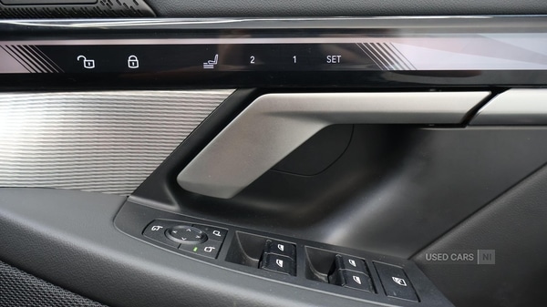 Used BMW 5 Series 2025 for sale - 76585961: Photo 50