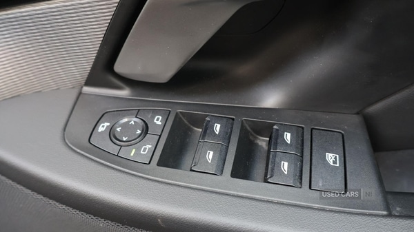 Used BMW 5 Series 2025 for sale - 76585961: Photo 51