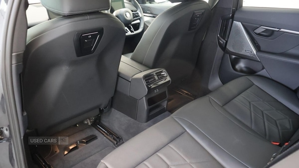 Used BMW 5 Series 2025 for sale - 76585961: Photo 52