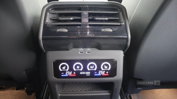 Used BMW 5 Series 2025 for sale - 76585961: Photo 53