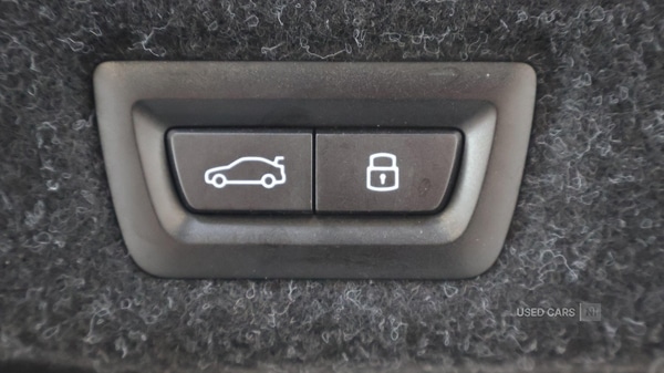 Used BMW 5 Series 2025 for sale - 76585961: Photo 54