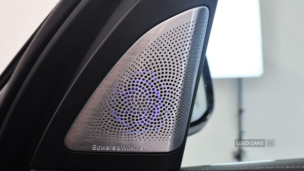 Used BMW X7 2025 for sale - 75991677: Photo 19