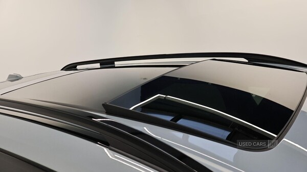 Used BMW X7 2025 for sale - 75991677: Photo 23