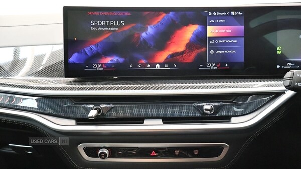 Used BMW X7 2025 for sale - 75991677: Photo 32