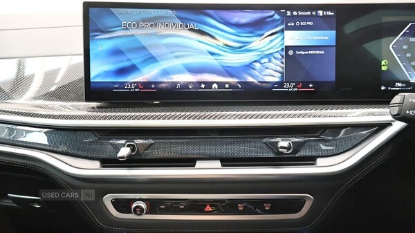 Used BMW X7 2025 for sale - 75991677: Photo 34