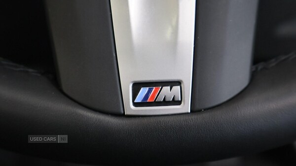 Used BMW X7 2025 for sale - 75991677: Photo 36