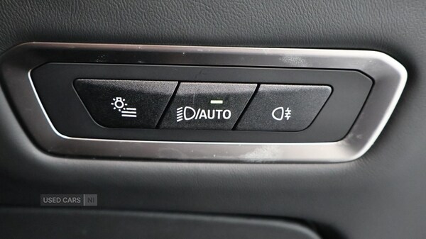 Used BMW X7 2025 for sale - 75991677: Photo 37