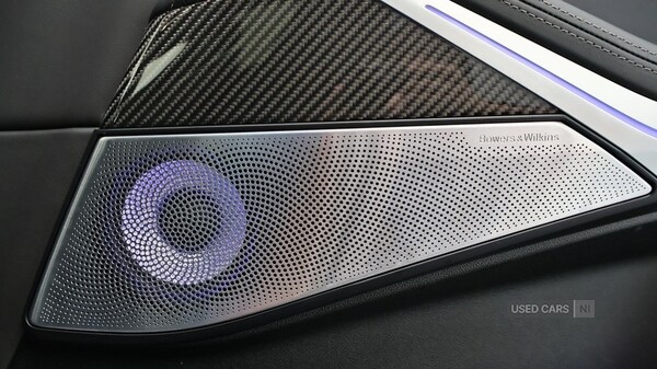 Used BMW X7 2025 for sale - 75991677: Photo 38