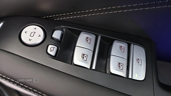 Used BMW X7 2025 for sale - 75991677: Photo 39