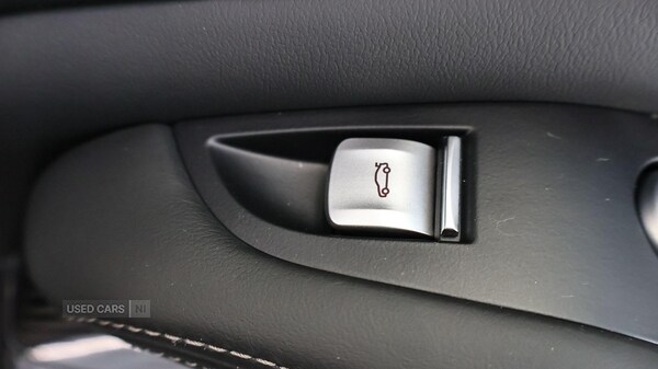 Used BMW X7 2025 for sale - 75991677: Photo 41