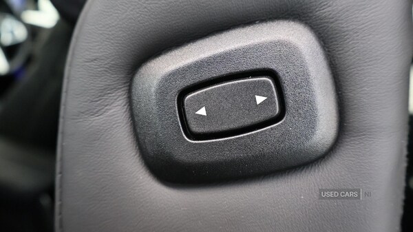 Used BMW X7 2025 for sale - 75991677: Photo 43