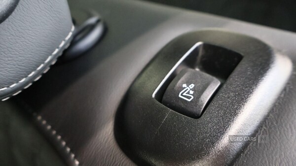 Used BMW X7 2025 for sale - 75991677: Photo 44