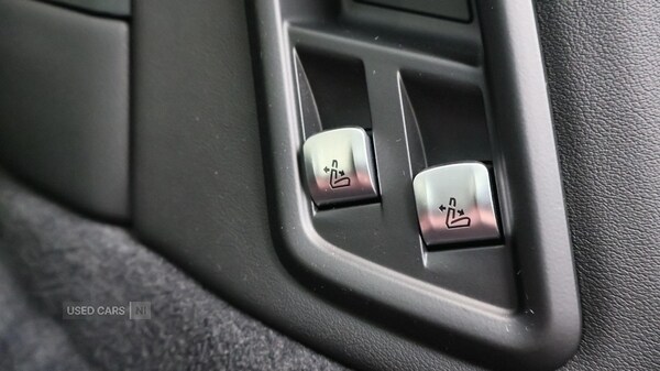 Used BMW X7 2025 for sale - 75991677: Photo 49