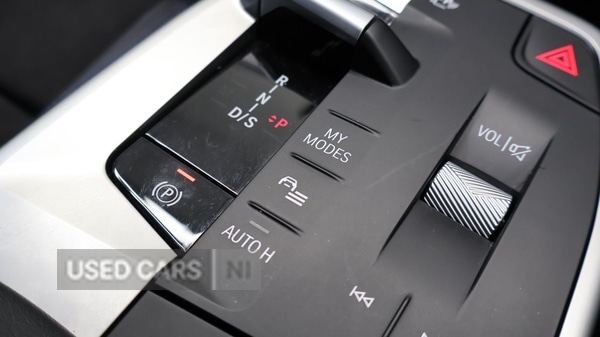 Used BMW X1 2025 for sale - 78063238: Photo 10