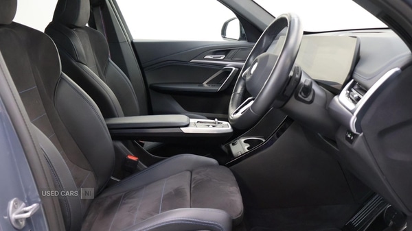 Used BMW X1 2025 for sale - 78063238: Photo 11