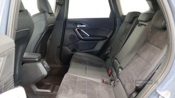 Used BMW X1 2025 for sale - 78063238: Photo 12