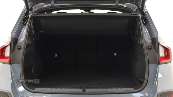 Used BMW X1 2025 for sale - 78063238: Photo 13