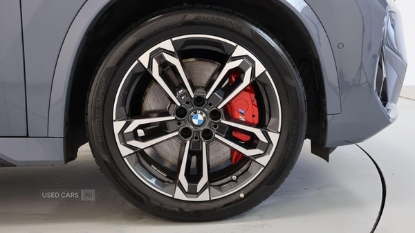 Used BMW X1 2025 for sale - 78063238: Photo 14