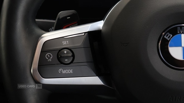 Used BMW X1 2025 for sale - 78063238: Photo 17