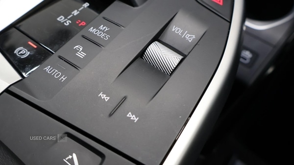 Used BMW X1 2025 for sale - 78063238: Photo 19