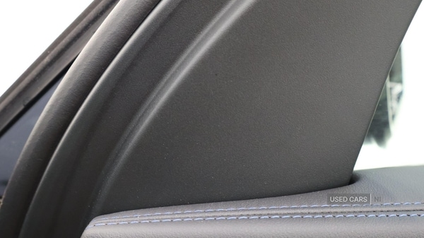 Used BMW X1 2025 for sale - 78063238: Photo 20