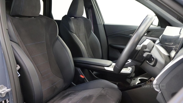 Used BMW X1 2025 for sale - 78063238: Photo 22