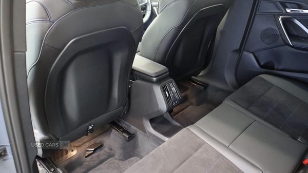 Used BMW X1 2025 for sale - 78063238: Photo 23