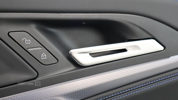 Used BMW X1 2025 for sale - 78063238: Photo 24