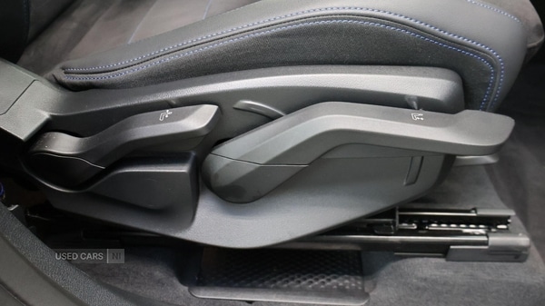 Used BMW X1 2025 for sale - 78063238: Photo 27