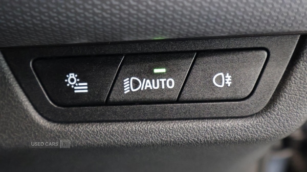 Used BMW X1 2025 for sale - 78063238: Photo 28