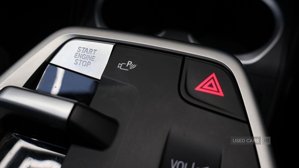 Used BMW X1 2025 for sale - 78063238: Photo 30