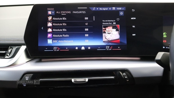 Used BMW X1 2025 for sale - 78063238: Photo 32