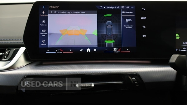 Used BMW X1 2025 for sale - 78063238: Photo 36